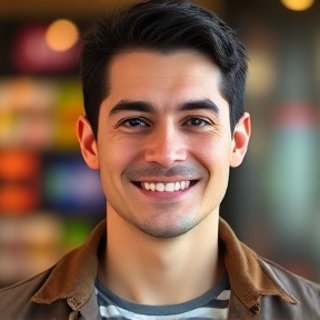 Priya Sandhu — Best Online Casino reviewer